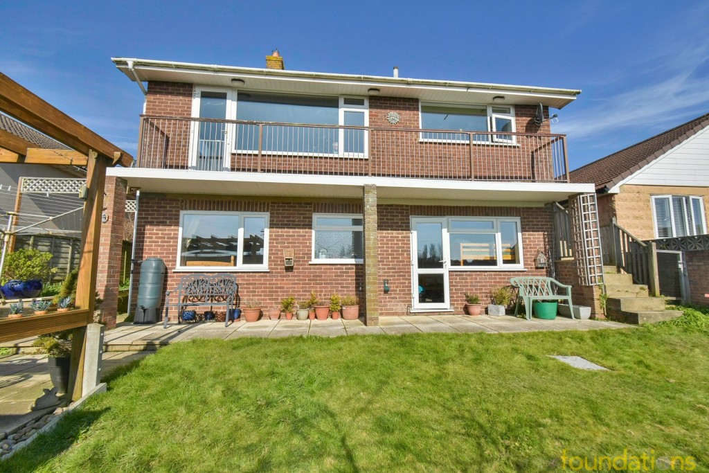 Images for Pebsham Lane, Bexhill-on-Sea, East Sussex EAID:3719479022 BID:13173601
