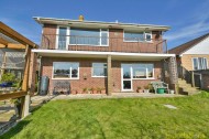 Images for Pebsham Lane, Bexhill-on-Sea, East Sussex