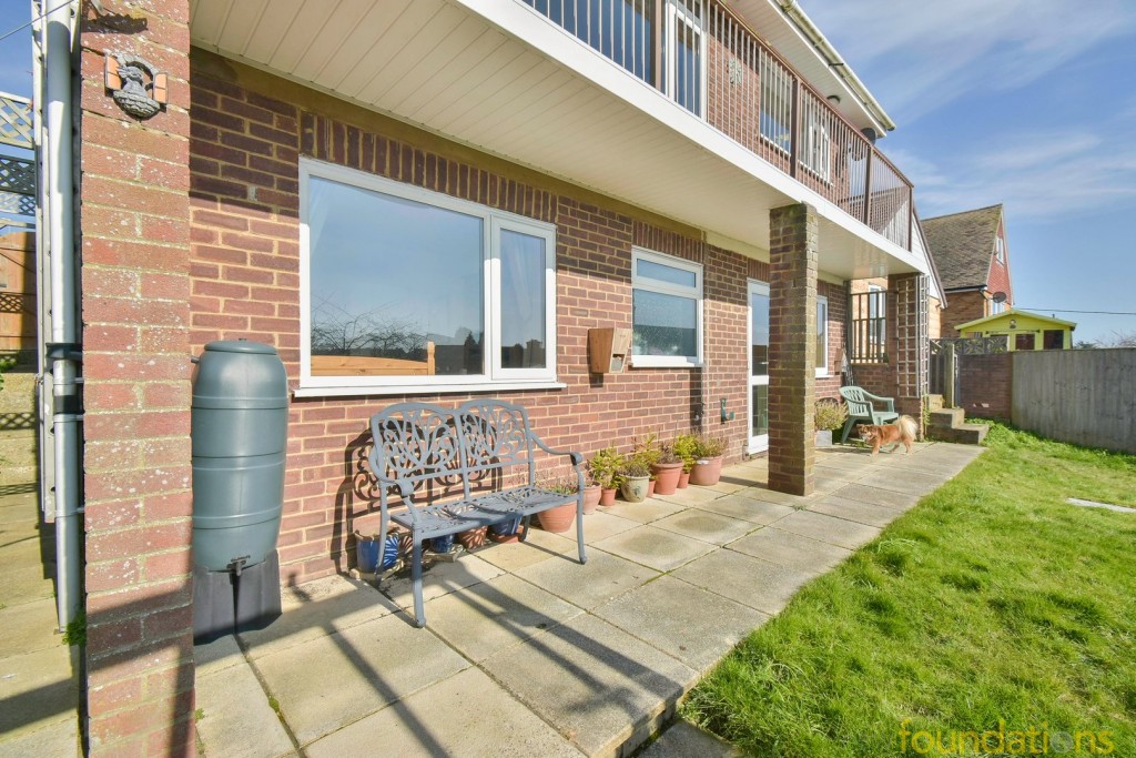 Images for Pebsham Lane, Bexhill-on-Sea, East Sussex EAID:3719479022 BID:13173601