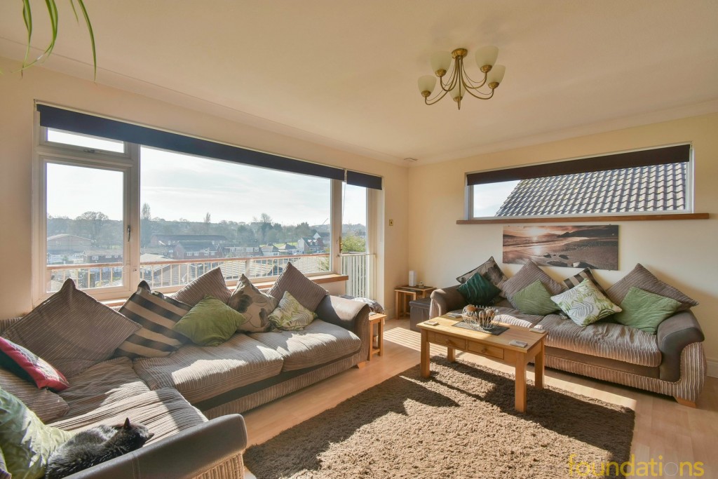 Images for Pebsham Lane, Bexhill-on-Sea, East Sussex EAID:3719479022 BID:13173601