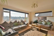 Images for Pebsham Lane, Bexhill-on-Sea, East Sussex