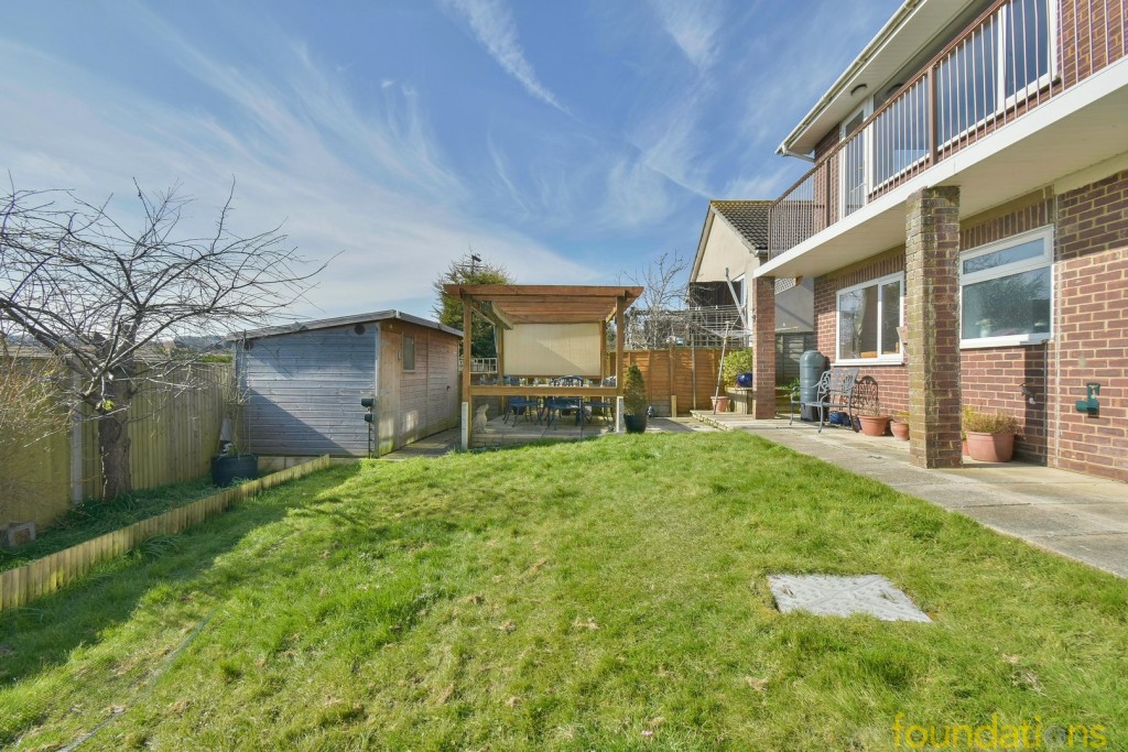 Images for Pebsham Lane, Bexhill-on-Sea, East Sussex EAID:3719479022 BID:13173601