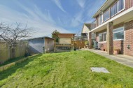 Images for Pebsham Lane, Bexhill-on-Sea, East Sussex