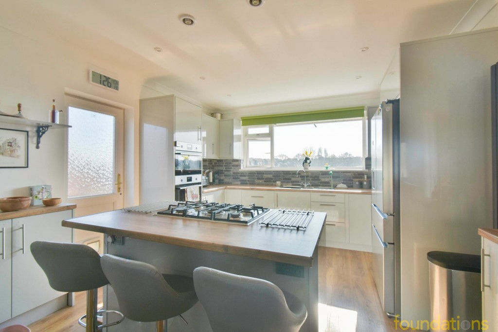 Images for Pebsham Lane, Bexhill-on-Sea, East Sussex EAID:3719479022 BID:13173601