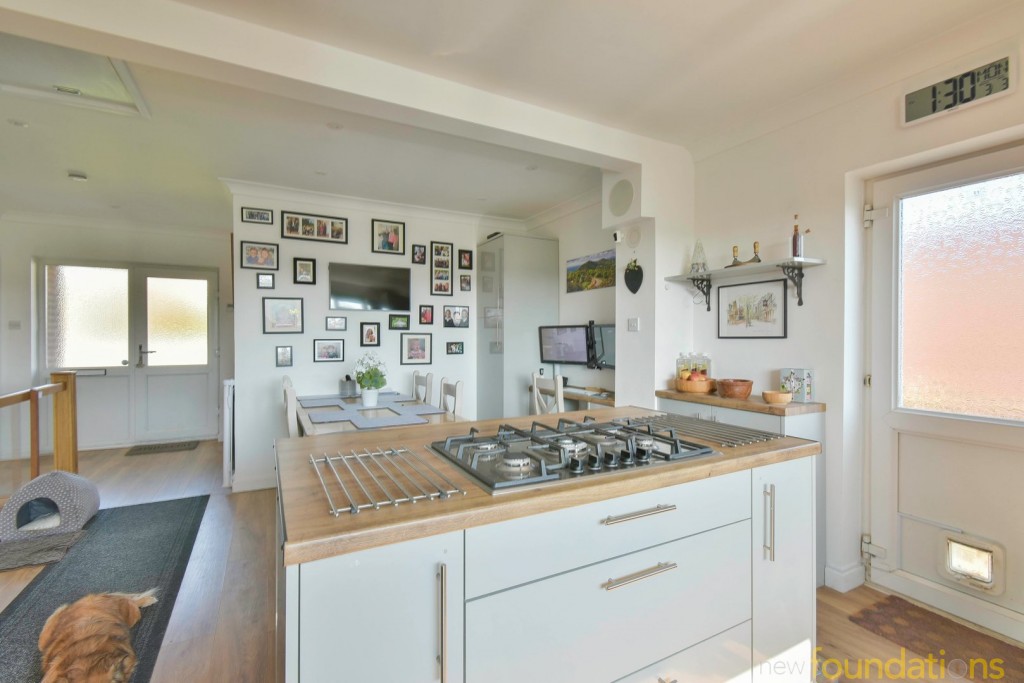 Images for Pebsham Lane, Bexhill-on-Sea, East Sussex EAID:3719479022 BID:13173601