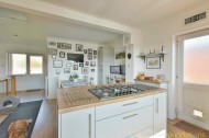 Images for Pebsham Lane, Bexhill-on-Sea, East Sussex