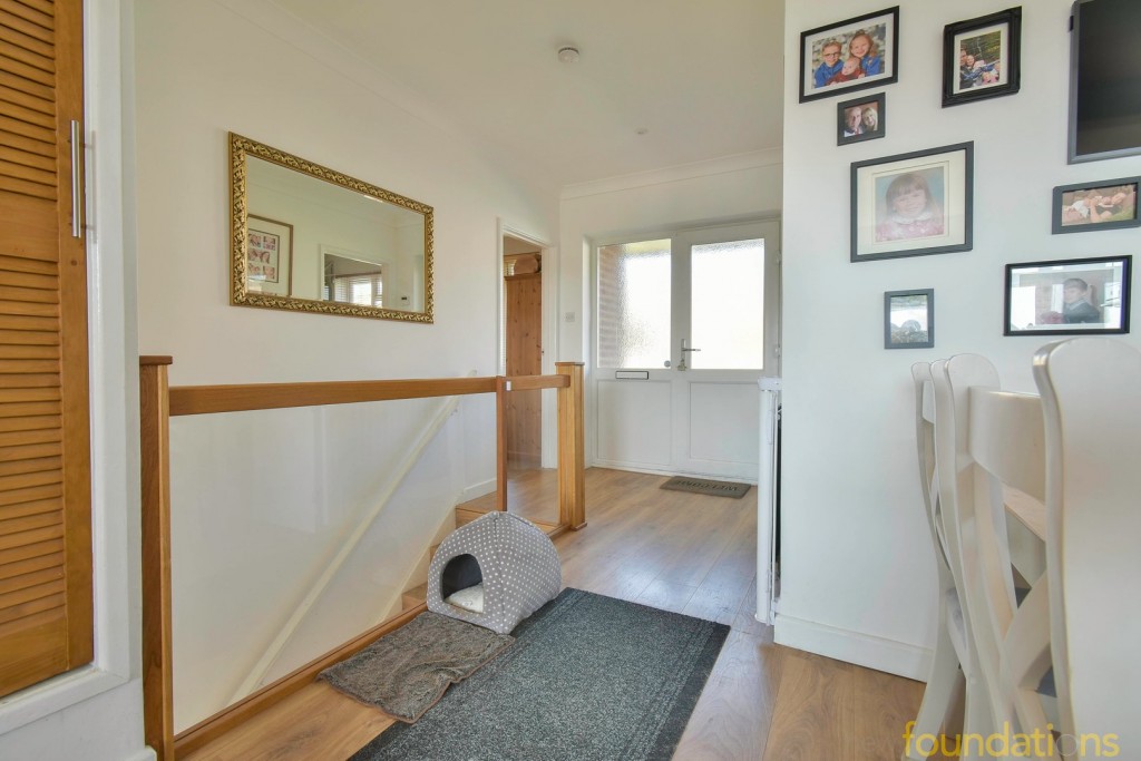 Images for Pebsham Lane, Bexhill-on-Sea, East Sussex EAID:3719479022 BID:13173601