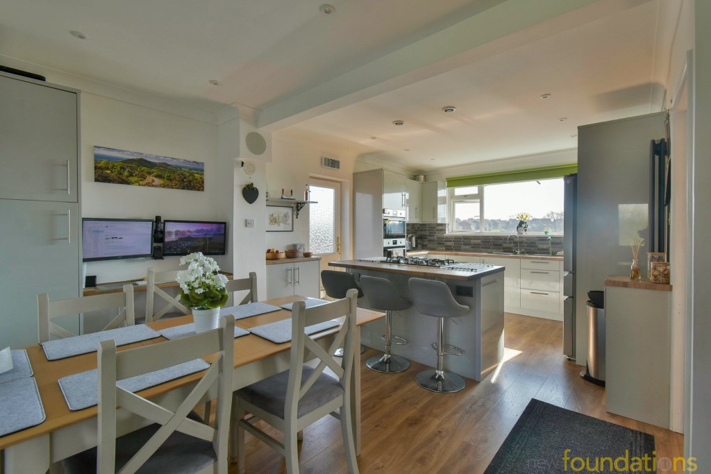 Images for Pebsham Lane, Bexhill-on-Sea, East Sussex EAID:3719479022 BID:13173601