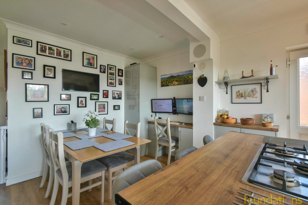 Images for Pebsham Lane, Bexhill-on-Sea, East Sussex EAID:3719479022 BID:13173601