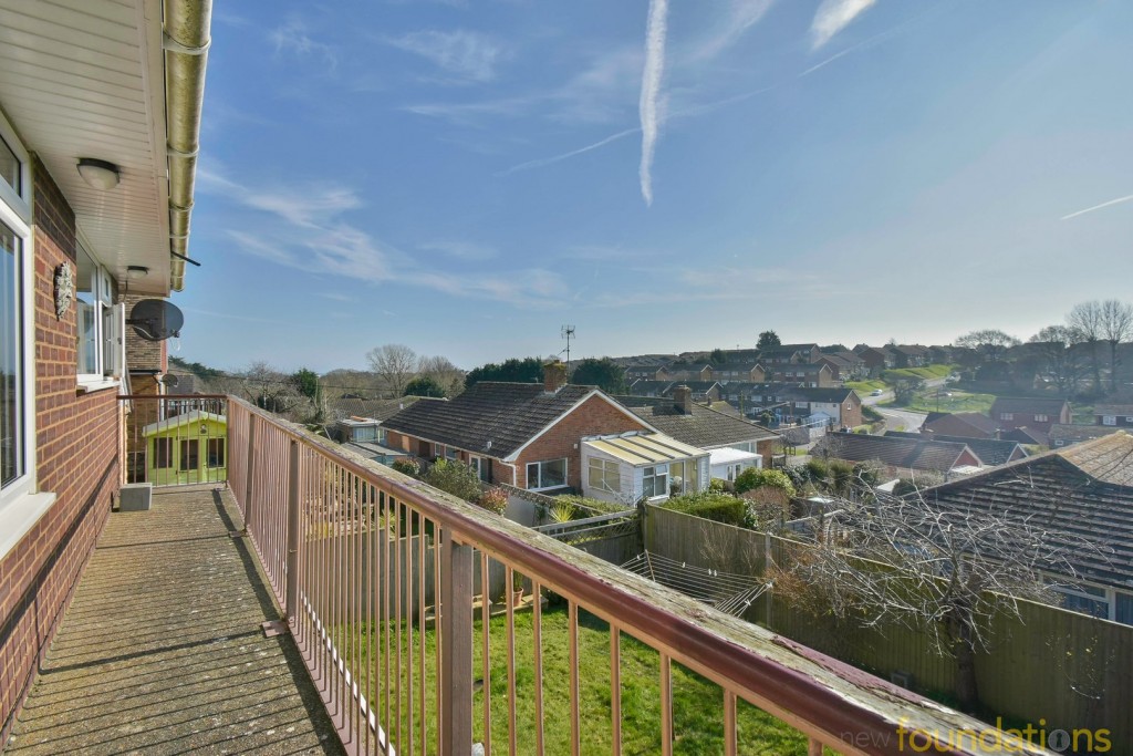 Images for Pebsham Lane, Bexhill-on-Sea, East Sussex EAID:3719479022 BID:13173601