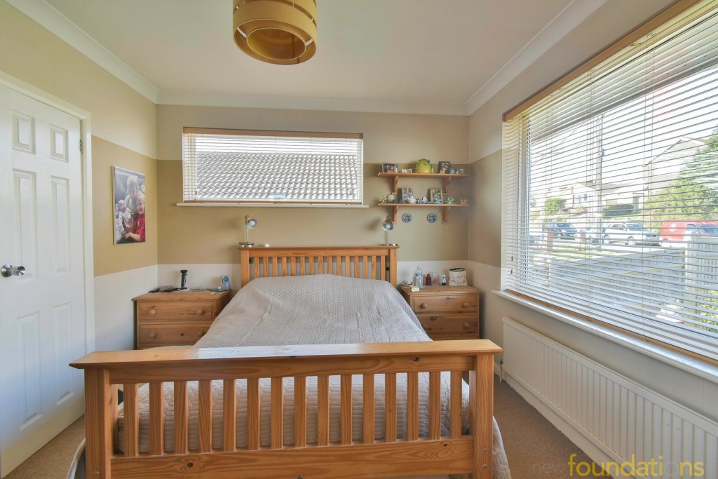 Images for Pebsham Lane, Bexhill-on-Sea, East Sussex EAID:3719479022 BID:13173601
