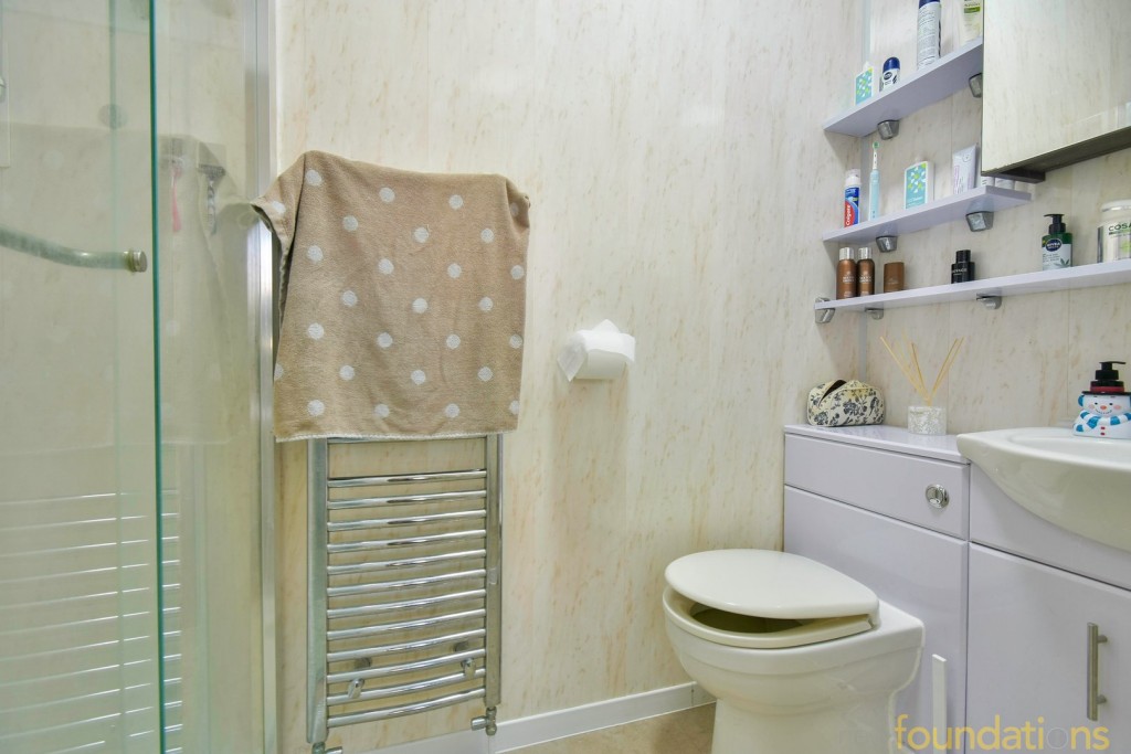 Images for Pebsham Lane, Bexhill-on-Sea, East Sussex EAID:3719479022 BID:13173601