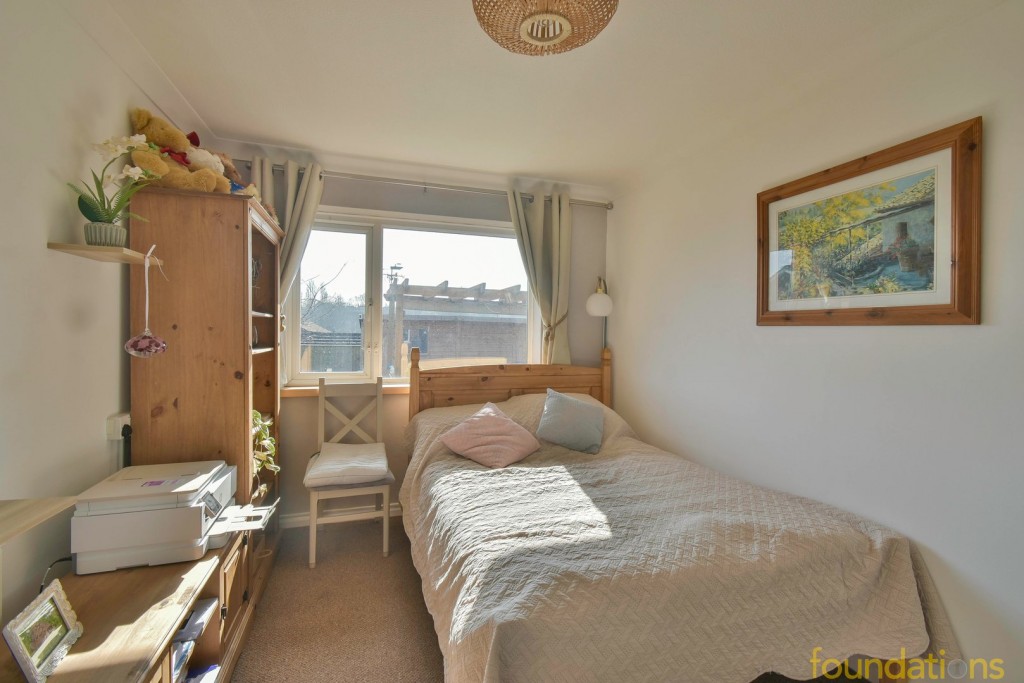 Images for Pebsham Lane, Bexhill-on-Sea, East Sussex EAID:3719479022 BID:13173601