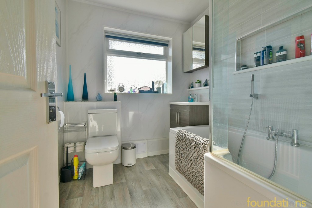 Images for Pebsham Lane, Bexhill-on-Sea, East Sussex EAID:3719479022 BID:13173601