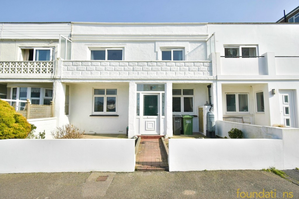 Images for Brockley Road, Bexhill-on-Sea, East Sussex EAID:3719479022 BID:13173601