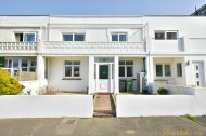 Images for Brockley Road, Bexhill-on-Sea, East Sussex