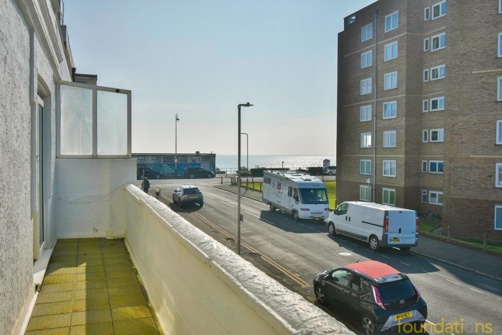 Images for Brockley Road, Bexhill-on-Sea, East Sussex EAID:3719479022 BID:13173601