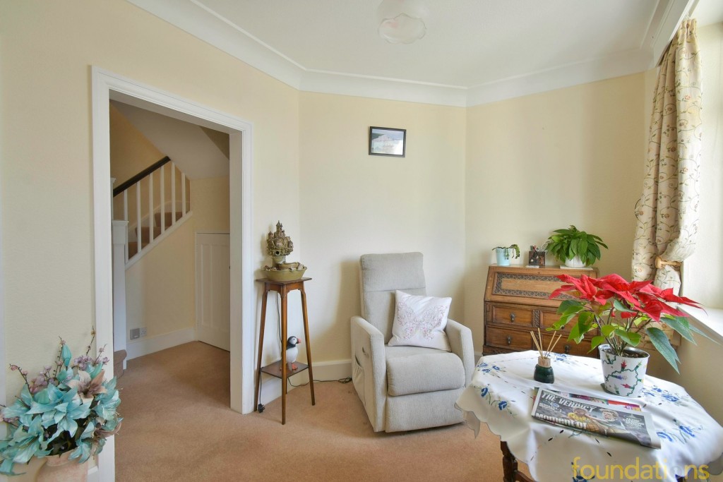 Images for Brockley Road, Bexhill-on-Sea, East Sussex EAID:3719479022 BID:13173601