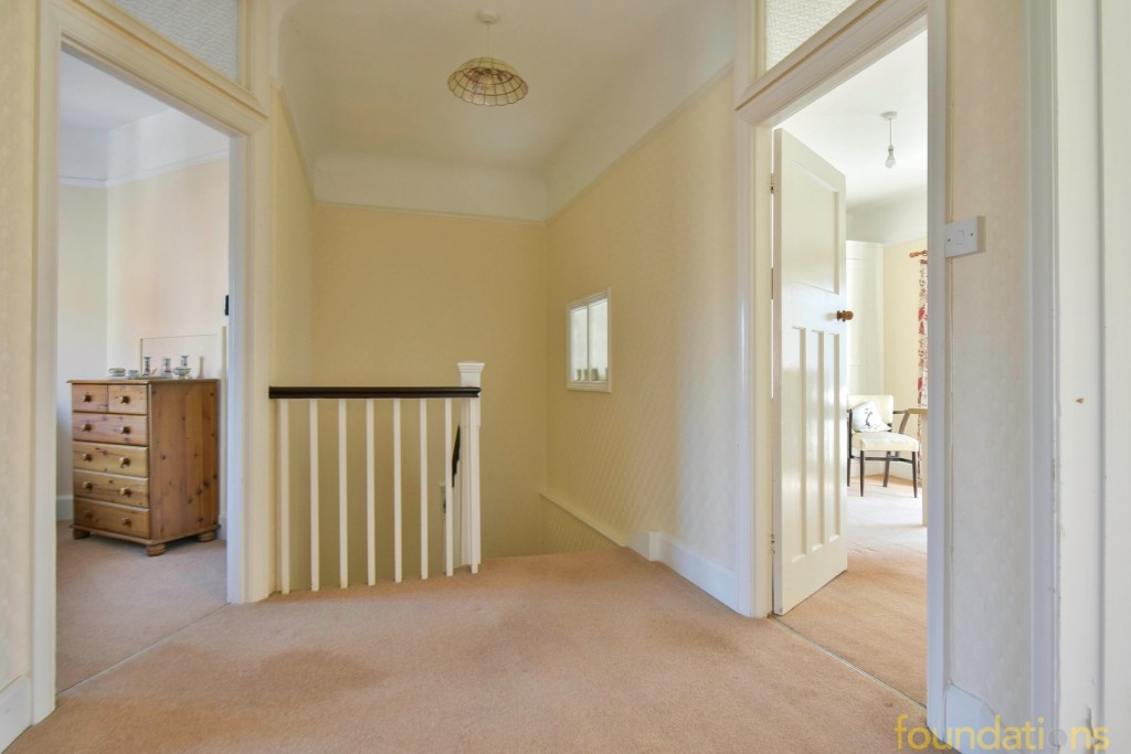 Images for Brockley Road, Bexhill-on-Sea, East Sussex EAID:3719479022 BID:13173601