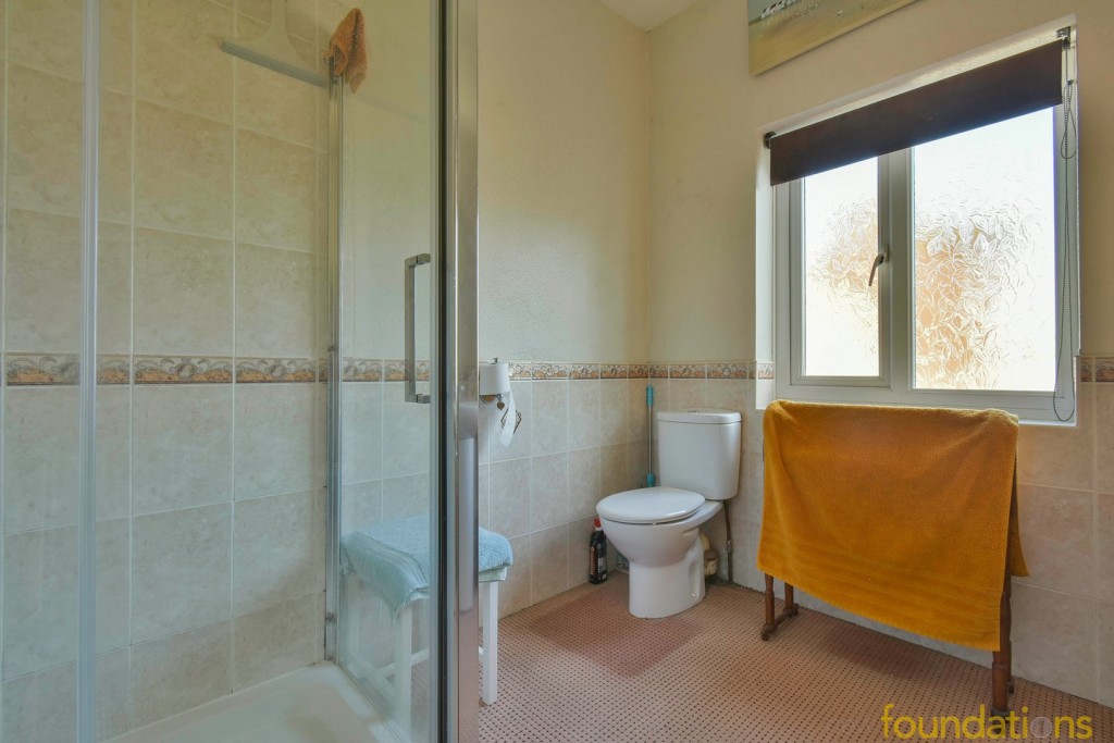 Images for Brockley Road, Bexhill-on-Sea, East Sussex EAID:3719479022 BID:13173601