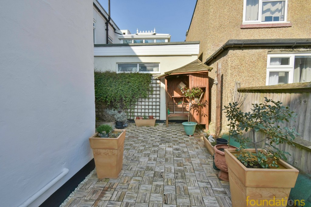 Images for Brockley Road, Bexhill-on-Sea, East Sussex EAID:3719479022 BID:13173601