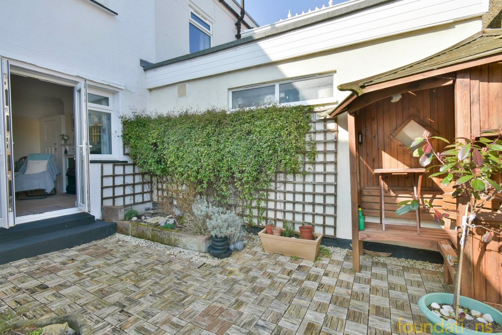 Images for Brockley Road, Bexhill-on-Sea, East Sussex EAID:3719479022 BID:13173601