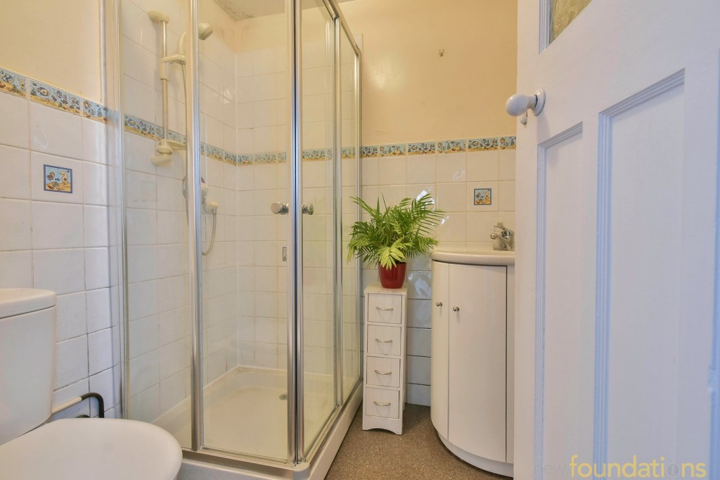Images for Brockley Road, Bexhill-on-Sea, East Sussex EAID:3719479022 BID:13173601