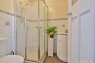 Images for Brockley Road, Bexhill-on-Sea, East Sussex