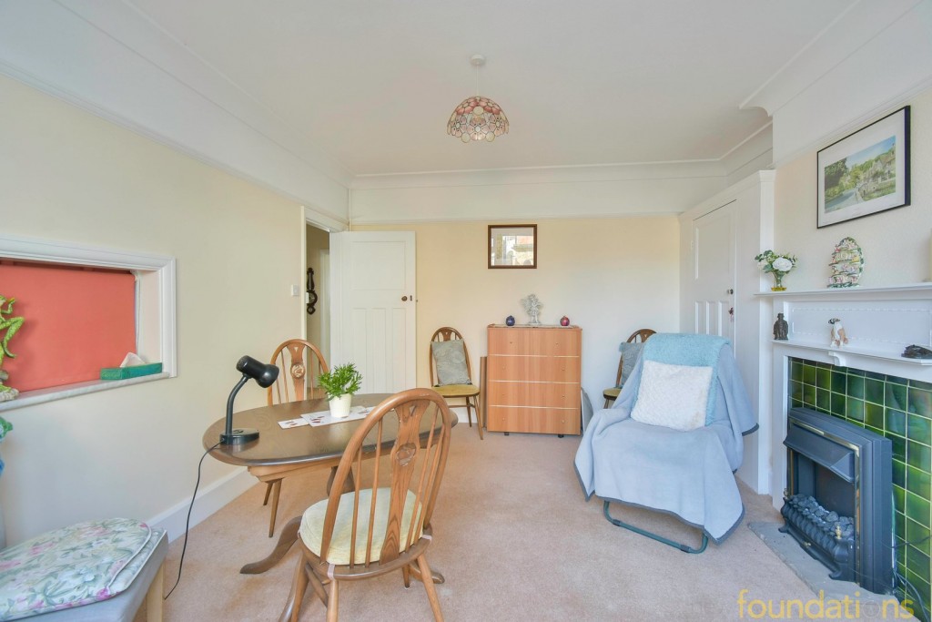 Images for Brockley Road, Bexhill-on-Sea, East Sussex EAID:3719479022 BID:13173601