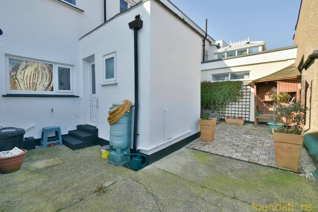 Images for Brockley Road, Bexhill-on-Sea, East Sussex EAID:3719479022 BID:13173601