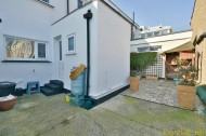 Images for Brockley Road, Bexhill-on-Sea, East Sussex