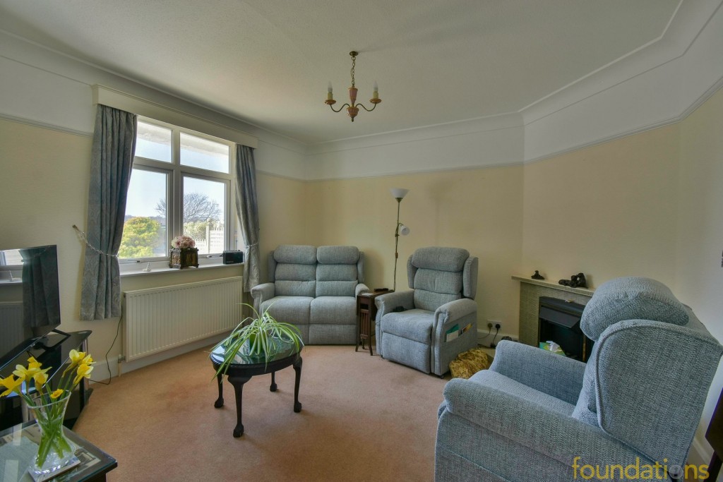 Images for Brockley Road, Bexhill-on-Sea, East Sussex EAID:3719479022 BID:13173601
