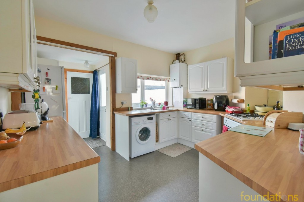 Images for Brockley Road, Bexhill-on-Sea, East Sussex EAID:3719479022 BID:13173601