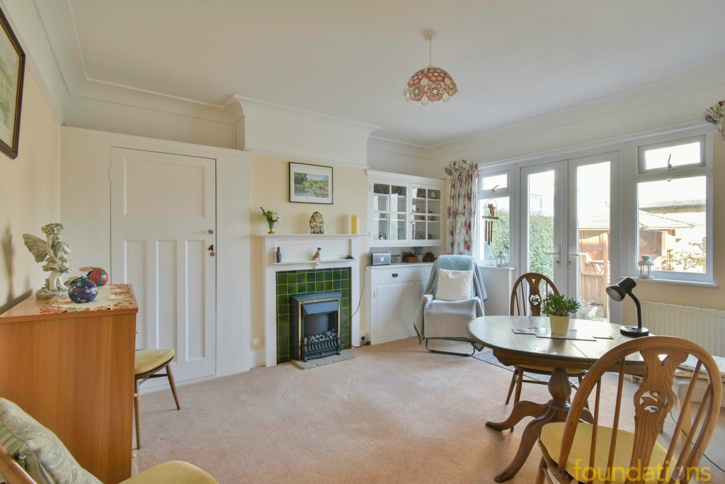 Images for Brockley Road, Bexhill-on-Sea, East Sussex EAID:3719479022 BID:13173601