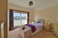 Images for Brockley Road, Bexhill-on-Sea, East Sussex