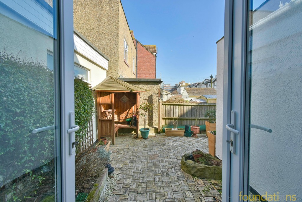 Images for Brockley Road, Bexhill-on-Sea, East Sussex EAID:3719479022 BID:13173601
