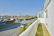 Images for Brockley Road, Bexhill-on-Sea, East Sussex