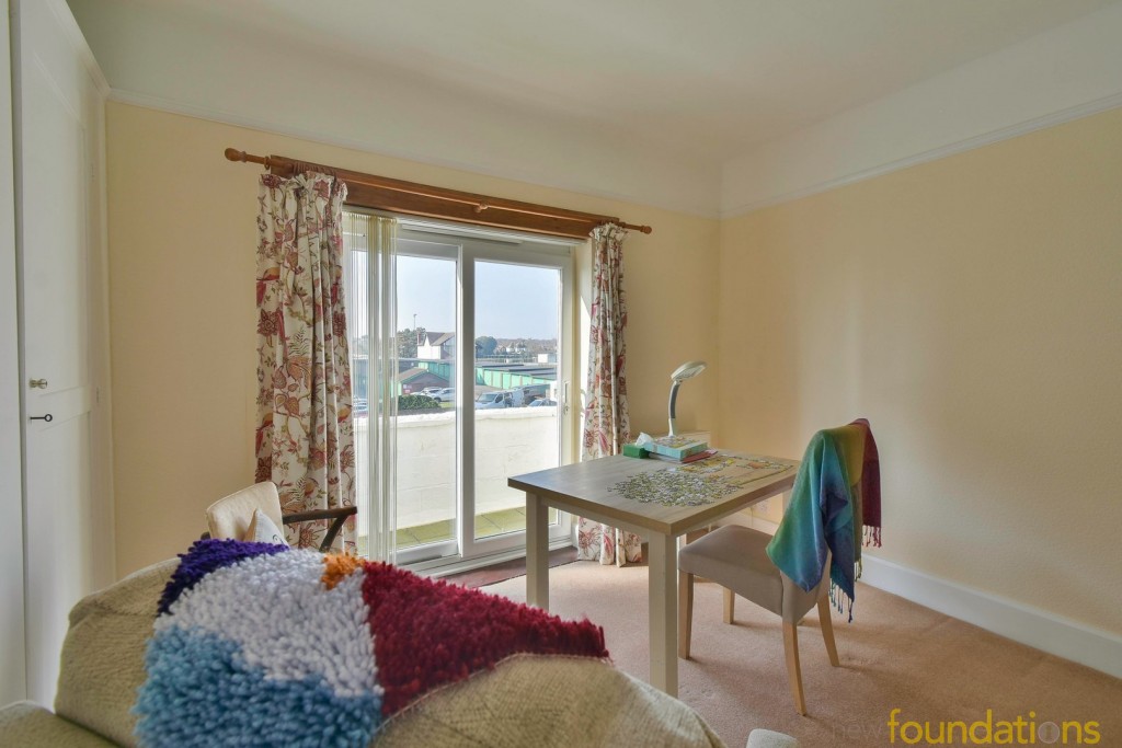 Images for Brockley Road, Bexhill-on-Sea, East Sussex EAID:3719479022 BID:13173601