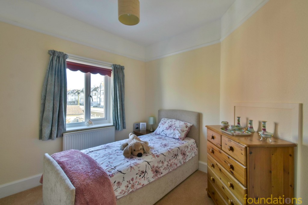 Images for Brockley Road, Bexhill-on-Sea, East Sussex EAID:3719479022 BID:13173601