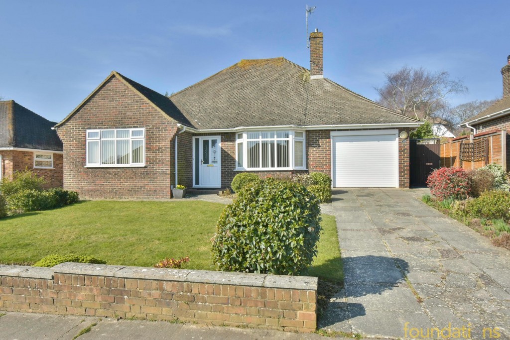 Images for Alexander Drive, Bexhill-on-Sea, East Sussex EAID:3719479022 BID:13173601