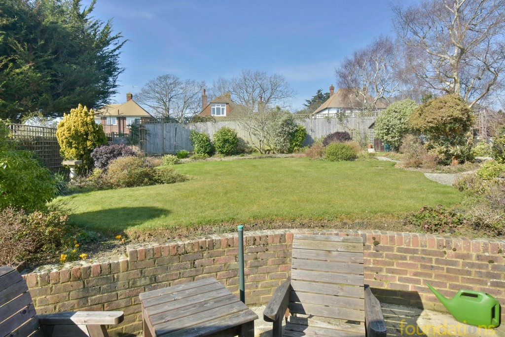 Images for Alexander Drive, Bexhill-on-Sea, East Sussex EAID:3719479022 BID:13173601