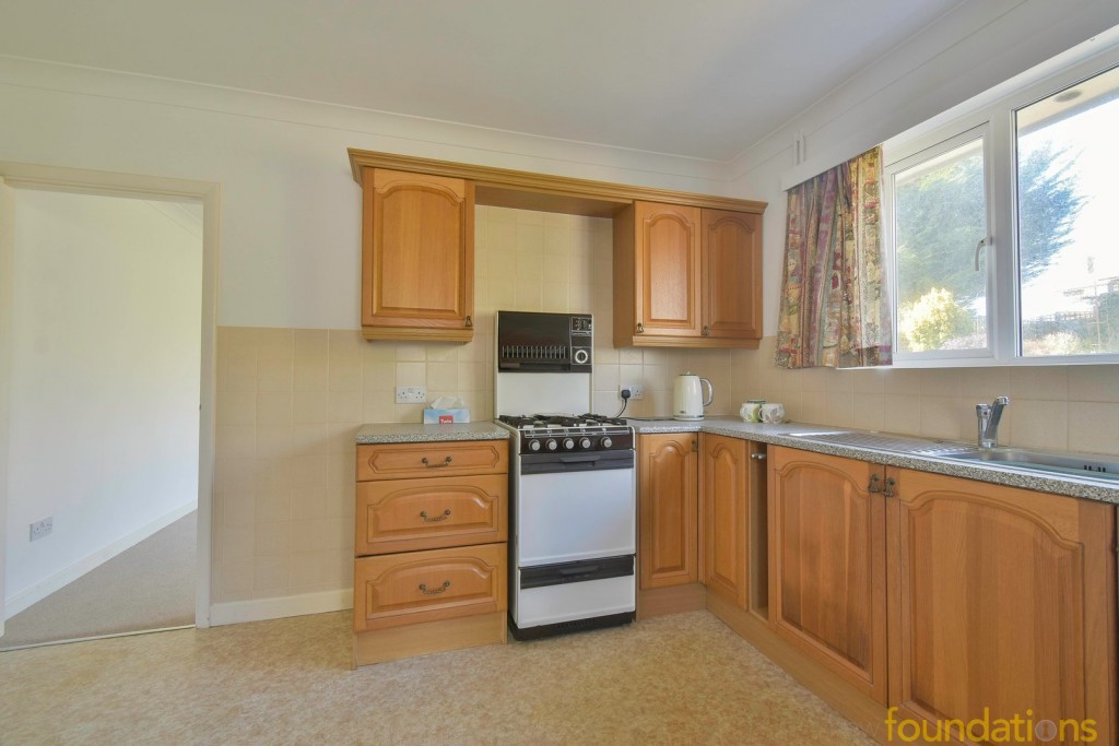 Images for Alexander Drive, Bexhill-on-Sea, East Sussex EAID:3719479022 BID:13173601