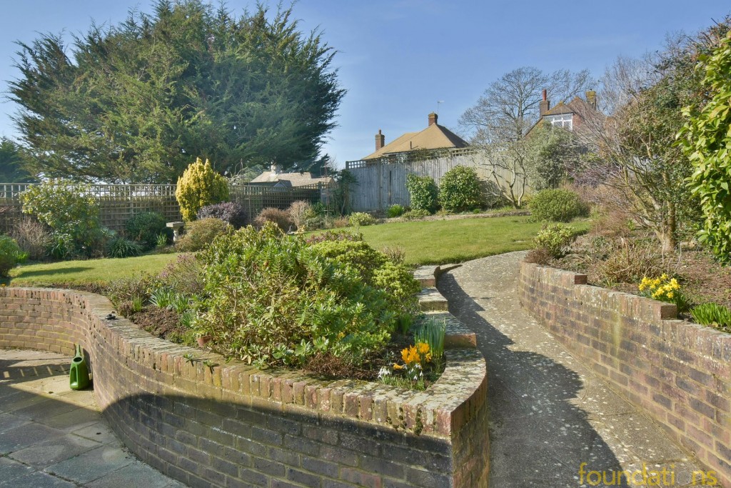 Images for Alexander Drive, Bexhill-on-Sea, East Sussex EAID:3719479022 BID:13173601