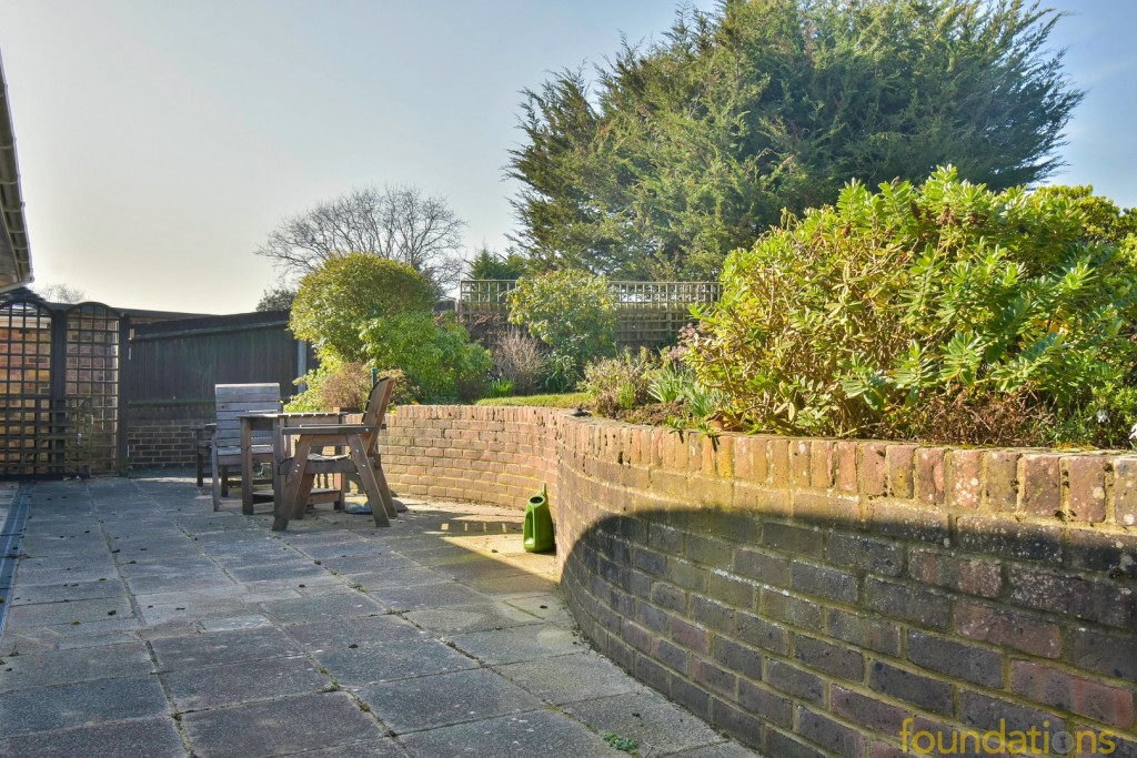 Images for Alexander Drive, Bexhill-on-Sea, East Sussex EAID:3719479022 BID:13173601