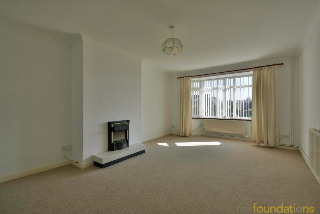 Images for Alexander Drive, Bexhill-on-Sea, East Sussex EAID:3719479022 BID:13173601