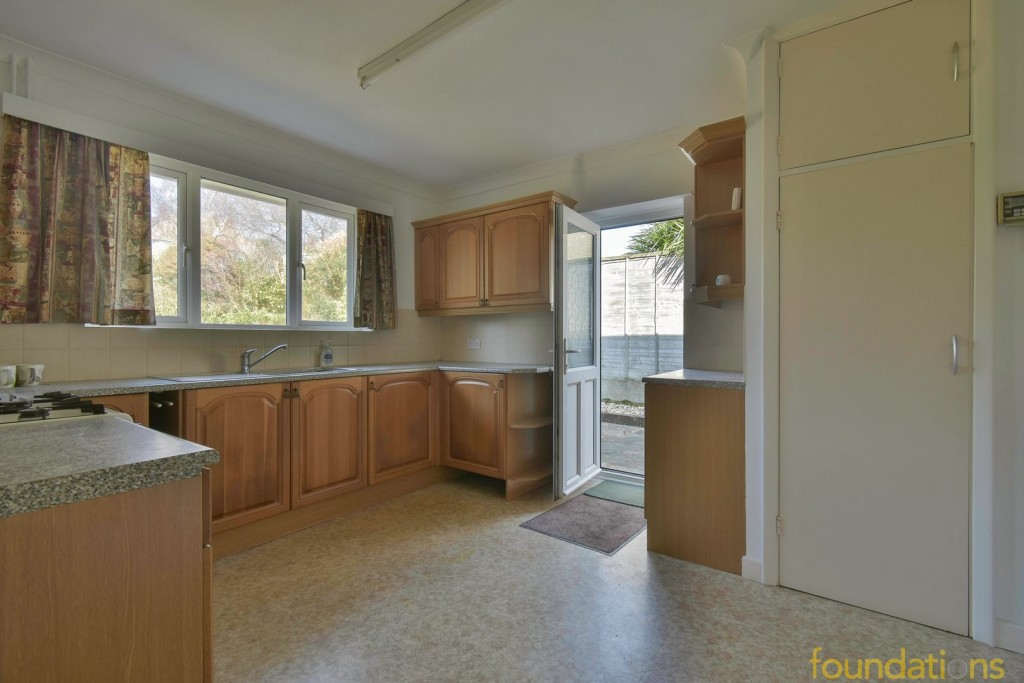 Images for Alexander Drive, Bexhill-on-Sea, East Sussex EAID:3719479022 BID:13173601