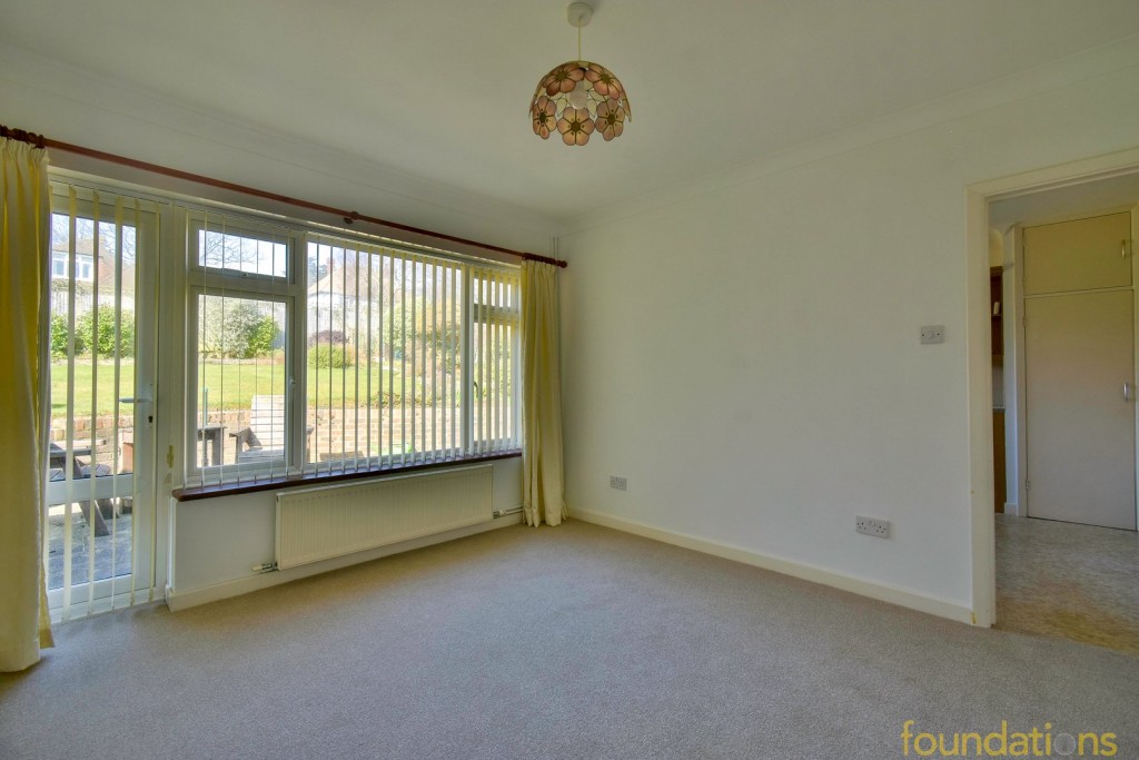 Images for Alexander Drive, Bexhill-on-Sea, East Sussex EAID:3719479022 BID:13173601