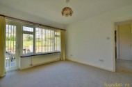 Images for Alexander Drive, Bexhill-on-Sea, East Sussex
