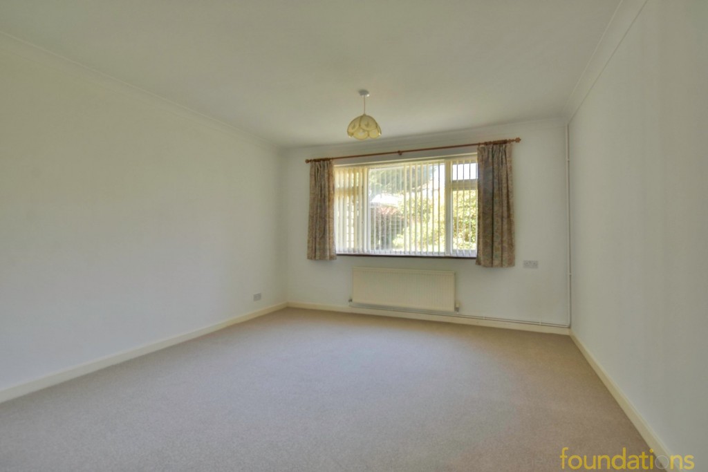Images for Alexander Drive, Bexhill-on-Sea, East Sussex EAID:3719479022 BID:13173601