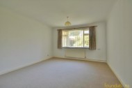 Images for Alexander Drive, Bexhill-on-Sea, East Sussex